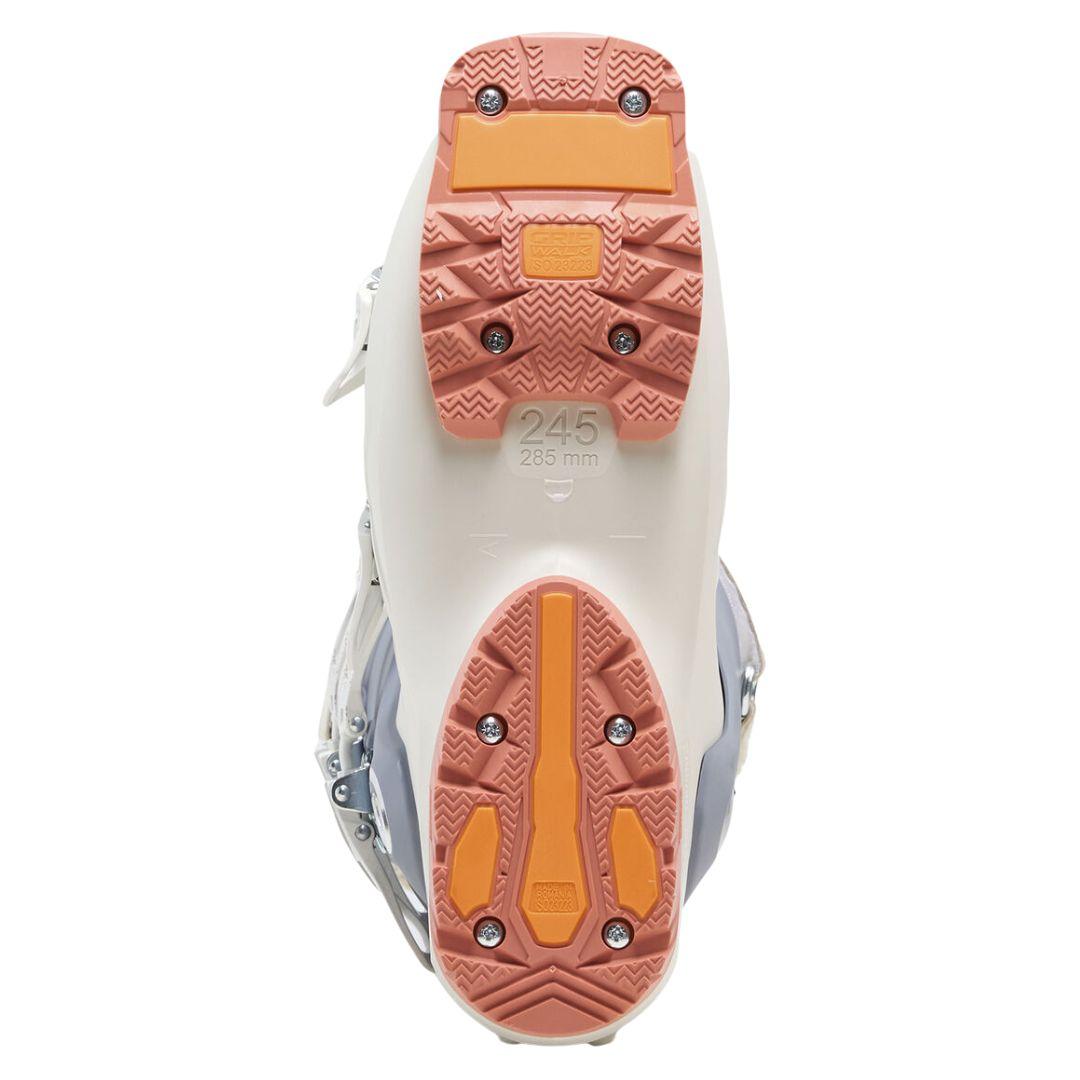 Rossignol Women's Alltrack Pro 90 GW Ski Boots 2026